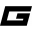 Gym Spec Icon