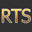 RTS Imaging Superstore Icon