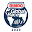 Globalenergyrace Icon