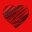 Loveandburn Icon