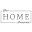 Your Home Accessories Icon