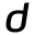 Dyaco Icon