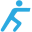 Pinnacle Fitness Icon