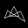 Tribe Active Icon