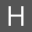 The Home Furnishings Company Icon
