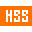 HSS Tool Shop Icon