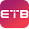 ETB Tech Icon