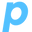 Paradar Icon