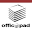 OfficePad Icon