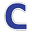 CCTV Wholesales Icon