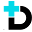 NADdirect Icon