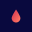 The CBD Supplier Icon