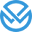 Westbase.io UK Icon