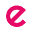 Elephant Beds Icon