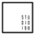 Studio198 Icon