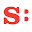 Smeikalbooks Icon