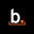 Benjaminbonetti Icon