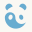 MindPanda Icon