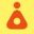 MummyYoga Icon