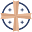 Piety Stall Icon