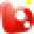 Banaby Icon