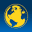 Adventure Life Icon