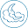Sussex Beds Icon