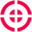Trendlio Icon