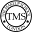 Themakeupschool Icon
