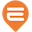 EBuycos Icon