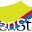 LinenStar Icon