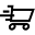 Timesup.shop Icon