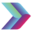 Innovationguelph Icon