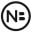 Newman Bands Icon