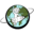 Bambino Planet Icon