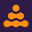 Meditative Moods Icon
