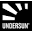 Undersun Fitness UK Icon