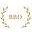 Baby Bedding Design Icon