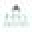 Soul Destiny Icon