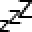 Sound Of Sleep UK Icon