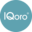 IQORO Icon