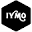 IYMO Icon