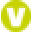 Viadurini Icon