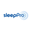 SleepPro Icon