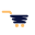 Amazzingoods Icon