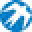SwallowGames Icon
