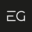 Electric Games Icon