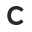 Cezanno Icon
