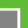 Impact Digital Signage Icon