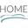 Homemaker Bedding Icon